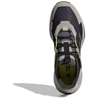 Кроссовки Adidas Terrex Superblue мульти